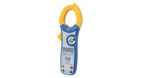 p1660 PeakTech P1660 Clamp Meter 1 kA 750 V ac CAT III