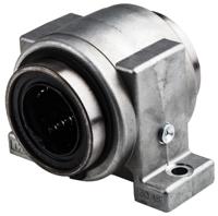 kgb30-pp-as INA Bearing Unit KGB30-PP-AS, KGB