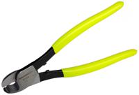 htc8 HellermannTyton HTC8 Cable Cutters