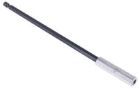 t4570-200 CK Bit Holder