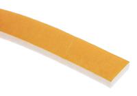 733-6808 RS PRO White Foam Tape, 15.0mm x 6.0m, 4.80mm Thick