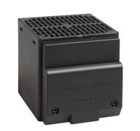 028011-01 STEGO Enclosure Heater, 24V dc, 200W Output, +50°C, 90mm x 85mm x 111mm