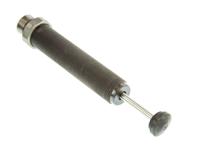 ma900eum ACE Shock Absorber, MA900EUM, 138mm Body Length