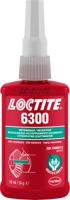 loctite-6300-50ml Loctite Loctite 6300 Liquid Adhesive, 50 ml