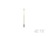 1-329632-2 TE Connectivity Washer for BNC Type Connector for use with BNC Connectors
