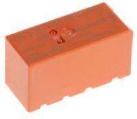 1-1415899-7 TE Connectivity PCB Mount Power Relay, 24V dc Coil, 16A Switching Current, SPST