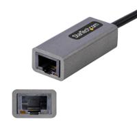 usb31000s2 StarTech.com Port USB Ethernet Adapter USB 3.0 USB A to RJ45 10/100/1000 Mbps Network Speed