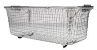 191-788 RS PRO Ultrasonic Cleaner Basket for 136-8567 Ultrasonic Cleaner