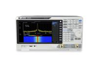 t3sa3100 Teledyne LeCroy T3SA3100 Desktop Spectrum Analyser, 9 kHz → 2.1 GHz