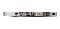 n5744a Keysight Technologies N5700 Series Digital Bench Power Supply, 0 → 20V, 38A, 1-Output, 760W