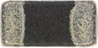 blm18ag102sn1d Murata Ferrite Bead (Chip Ferrite Bead), 1.6 x 0.8 x 0.8mm (0603 (1608M)), 1000Ω impedance at 100 MHz