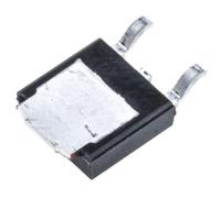 mc78m05cdtg onsemi MC78M05CDTG, 5-Channel Linear, Voltage Regulator, 500 mA, 5 V, TO-252 2-Pin