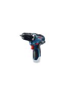 06019h8001 Bosch GSR Cordless Drill Driver Body Only