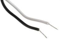 ctscmwh600333v HOBUT CTSCM Series Split Core Current Transformer, 60A Input, 333 mV Output, 10mm Bore