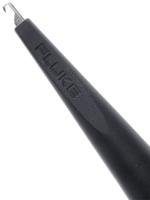 754hcc Fluke 754HCC Communication Cable, For Use With 750 Series