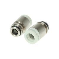 vvq1000-51a-n9 SMC VVQ Series One-touch Fitting, VVQ1000-51A-N9