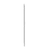 lvs08528 Schneider Electric PrismaSeT Series Sheet Steel Door for Use with PrismaSeT PrismaSeT P Cubicle, 1925 x 800mm