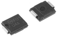 murs480et3g onsemi 800 V 4 A Diode Switching 2-Pin DO-214AA MURS480ET3G