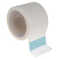 787-3717 RS PRO Paper White First Aid Tape 5m