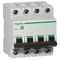 m9f11416 Schneider Electric M9F11416