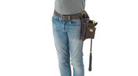 stst1-80119 Stanley Comfort Belt