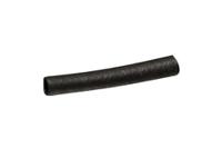 600-02498-h12x20bk-cr-bk HellermannTyton Expandable Black Cable Sleeve, 1.2mm Diameter, 0.02m Length, Helsyn H Series