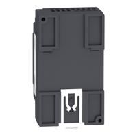 ablm1a12042 Schneider Electric ABLM1A Switched Mode DIN Rail Power Supply, 100 → 240V ac ac Input, 12V dc dc Output, 4.17A