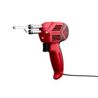 wlg9400k23g Weller Electric Soldering Iron Kit, 230V, 100 → 140W