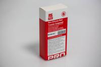 503-357 RS PRO Non-Silicone Thermal Grease, 0.65 W/mK