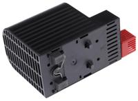 060020-00 STEGO Enclosure Heater, 120 → 240V ac, 50W Output