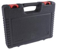 828-0232 RS PRO Hand Ratcheting Crimp Tool for Insulated Spade Connectors, 0.1 → 10mm² Wire