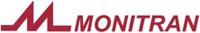 monitran