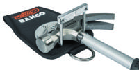 4750-hho-2 Bahco Polyester Tool Pouch
