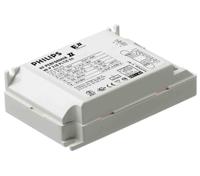 913700630766 Philips Lighting 22-42 W Electronic Lighting Ballast, 220-240 V