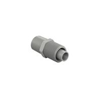 arcalub-c1nipple-refill-grease-r14 SCHAEFFLER Nipple for use with Nipple Lubricator