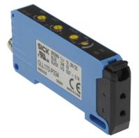 gll170-p334 Sick Plastic Fibre Optic Sensor, PNP Output, 30 mA, IP66, 10 → 30 V dc
