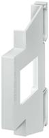 5tg8240 Siemens 5TG Spacer