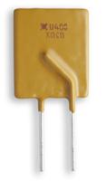 rf2561-000 Wickmann 4A Resettable Fuse, 30 V ac, 30V dc