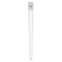 45167 Sylvania 18 W LED Batten Light, 240 V LED Batten, 1.5 m Long, IP20