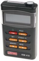 123-2219 RS PRO Solar Power Meter ISM410, Solar Power
