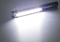 pl-3 Unilite LED Inspection Lamp, 275 lm, IPX4