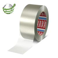 60412-00000-00 Tesa 60412 Packing Tape, 66m x 50mm