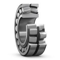22213-ek SKF 22213 EK Tapered 65 mm ID Roller Bearing, 120 mm OD