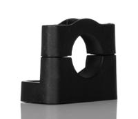 smb18sf Banner Mounting Bracket for Use with Sensors With 18 mm Thread