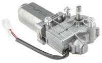 380-8661 DOGA Brushed Geared DC Geared Motor, 8 W, 12 V dc, 2 Nm, 40 rpm, 9mm Shaft Diameter