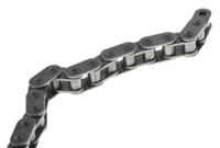 06bss-1r TYC 06B-1 Simplex Roller Chain, 5m