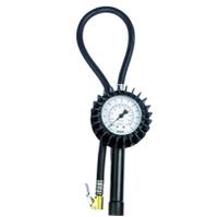 27151 PREVOST Tyre Inflator