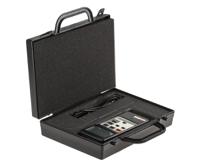 123-8777 RS PRO Conductivity Meter