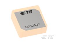 l000697-01 TE Connectivity L000697-01 Patch Omnidirectional GPS Antenna, Bluetooth (BLE), WiFi