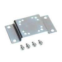 p398020-601 SMC Bracket for IT2000, ITV2000, P398020-601